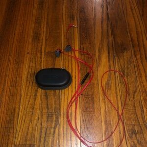 HyperX Cloud Earbuds